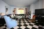 LE 0709 - Peninsula Villa - Ag.Emilianos - Ermionida